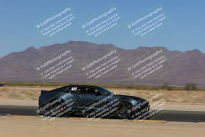 media/Feb-11-2023-Club Racer Events (Sat) [[948cde25ce]]/1-Super Advanced (Red)/Session 3 (Turn 15 Inside)/